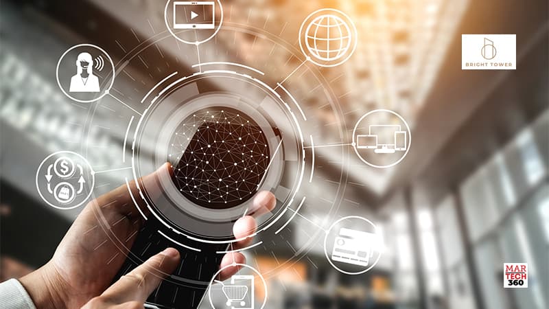 BrightTower Advises Lightview Capital on its Strategic Investment in Performance Marketing Agency PlusMedia LLC