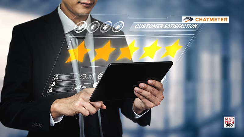 Chatmeter, the reputation management, and brand intelligence platform increases the power of its technology suite to drive customer loyalty and revenue