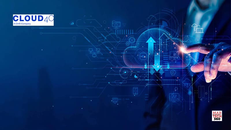 Cloud4C Signs MOU with Oracle to Accelerate Cloud Adoption in the Middle East