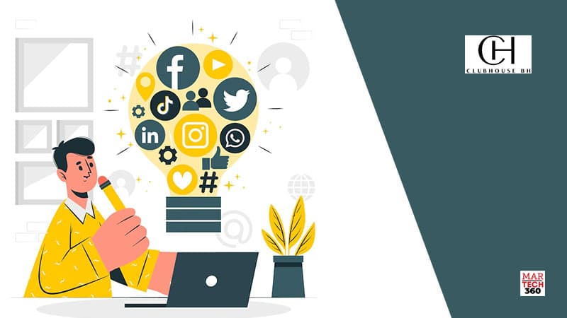 Clubhouse Media Group, Inc. CEO Converts Approximately $1.8M of Personal Debt into Common Stock