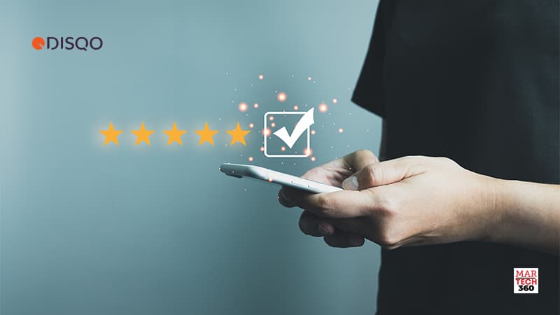 DISQO Releases Industry-First Unified Ad Measurement Benchmarks Combining Brand and Outcomes Lift