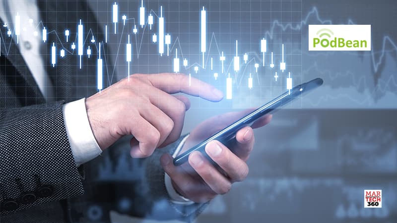 Disrupting the Swamp of Go-To-Market Data With Lars Grønnegaard