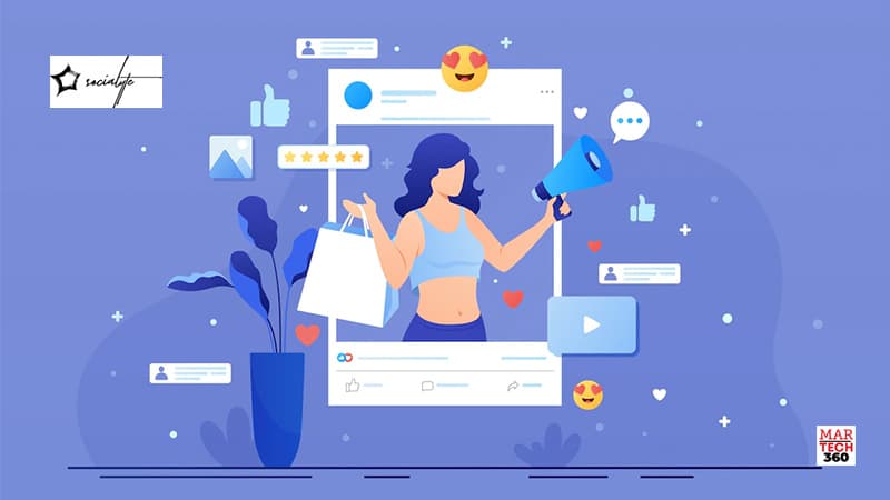 Dolphin Entertainment Adds Influencer Marketing Powerhouse Socialyte