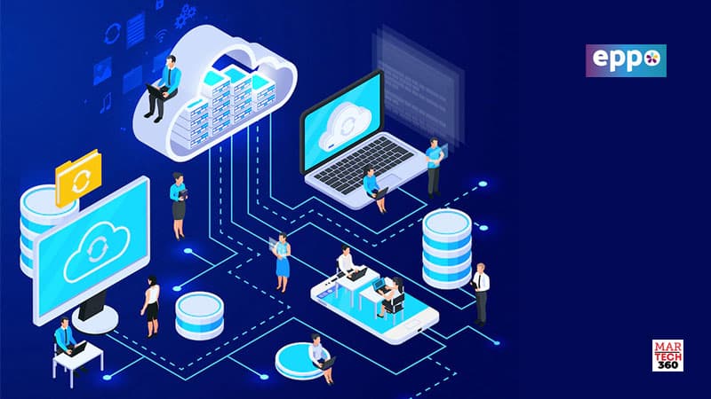 Eppo Set to Launch Next-Generation Experimentation Platform that is Powered by Snowflake