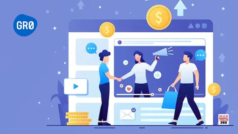 GR0 Adds Affiliate Marketing to Their Impressive List of Marketing Strategies