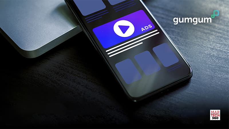 GumGum Integrates Attention Measurement Into All Contextual Campaigns