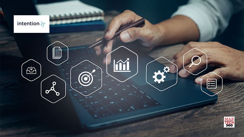 Intention.ly Acquires C-Suite Social Media, Appoints Tina Powell Partner, Chief Growth Officer