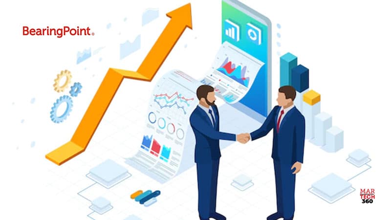 Kao outsmarts the growing demands of e-commerce by automating the return-order process – BearingPoint client success story