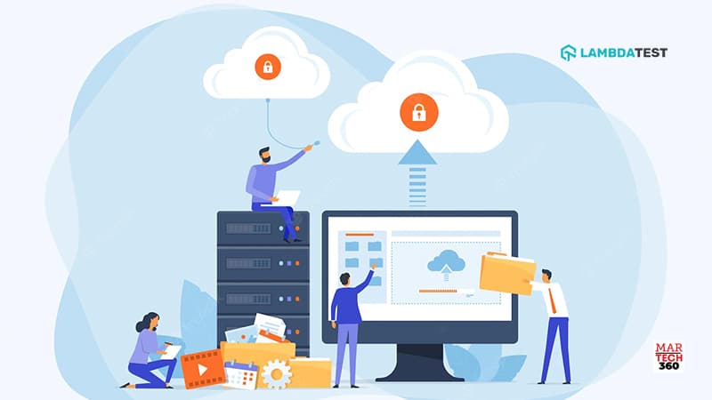 LambdaTest Launches Automation Testing for OTT Streaming Devices