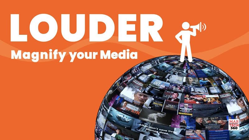 Louder.ai Announces Successful Beta Tests During 2022 U.S. Congressional Elections