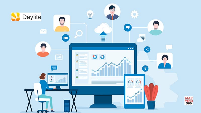 Marketcircle Makes Daylite’s Opportunities Board Tools Accessible for Users on the Go, Now Available on iPhone and iPad