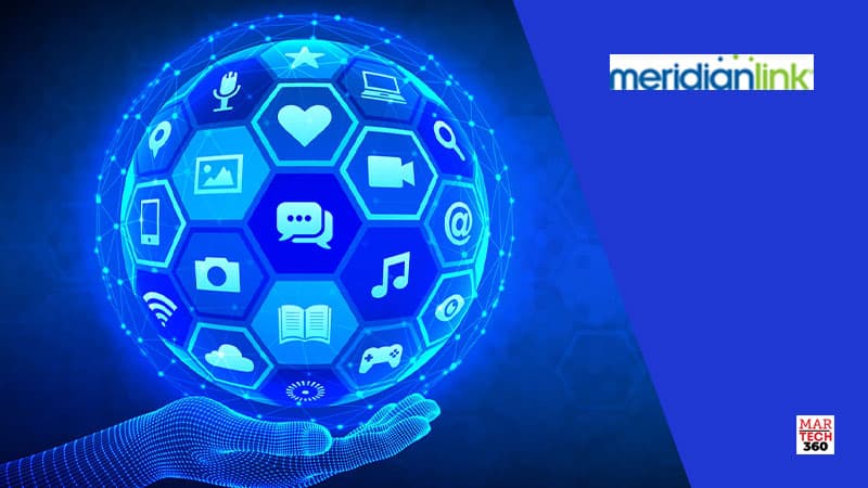 MeridianLink’s TazWorks™ Announces New Social Media Background Screening Integration