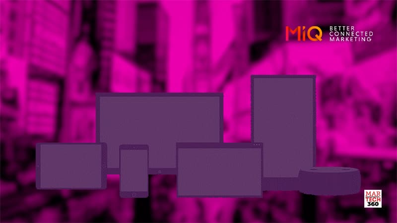 MiQ Acquires AirGrid, the Privacy-First Audience Platform for Publishers