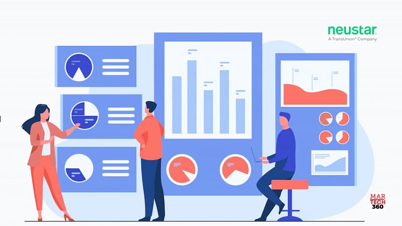 Neustar Announces Winners of the 2022 ANA Genius Awards for Marketing Analytics