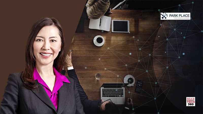 Park Place Technologies Hires Hyune Hand as President of Sales and Marketing, Chief of Staff