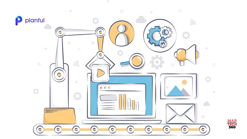 Planful Announces New Suite of Native Integrations for Automating Marketing Budget and Performance Management