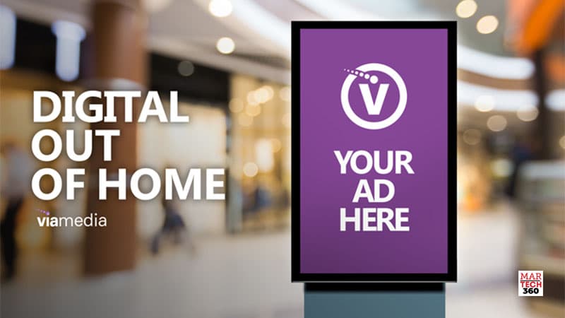Political Ad Spending Explodes on Sports Programming, Per Viamedia Data