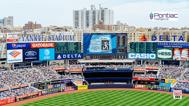Pontiac Intelligence Launches A Connected TV Bidder