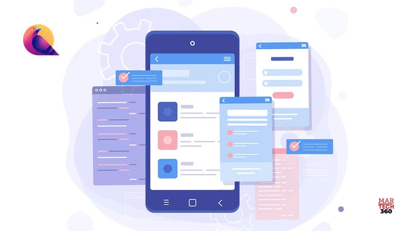QP Upends Social Networking with World First Social Access App