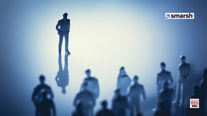 Smarsh Announces New Chief Financial Officer and Chief People & Diversity Officer to Help Scale Fast-Growing SaaS RegTech Leader