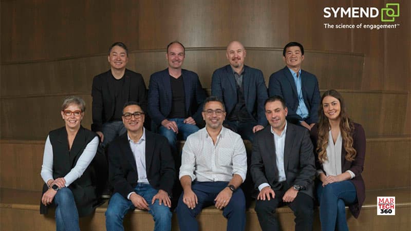 Symend Infuses Over $40M in Growth Capital to Transform Customer Engagement with Behavioral Science
