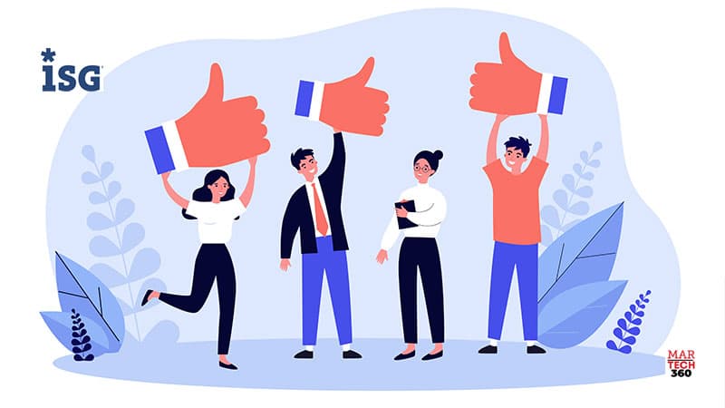 Tech Maturity Shapes Firms’ Customer Experience Initiatives