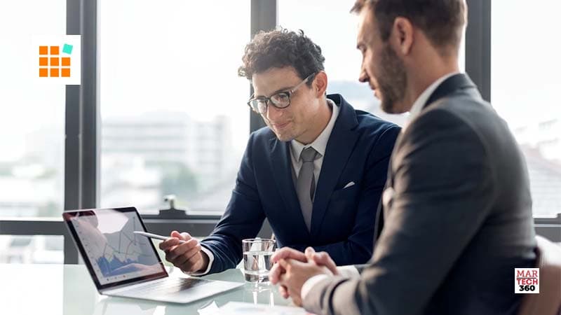 Third Party Research Reveals Metadata Customers Increase Revenue by 473% Over First Three Years