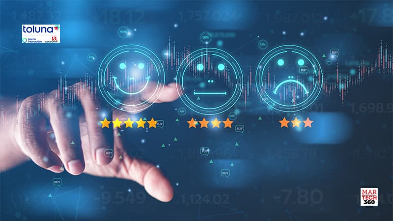 Toluna Acquires Further, Positioning Toluna Start as the Industry-Leading Quant and Qual Solution