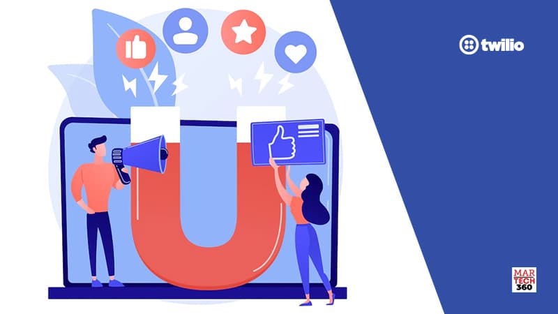 Toyota Connected Leverages Twilio to Build A Faster and More Responsive 'Drivelink' Experience