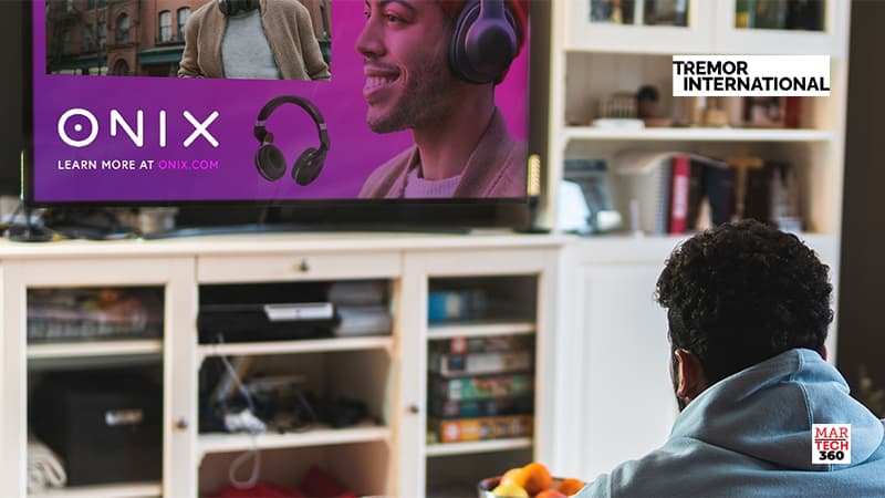 Tremor International Produces In-Depth Forecast of 2022 FIFA World Cup Viewership Trends
