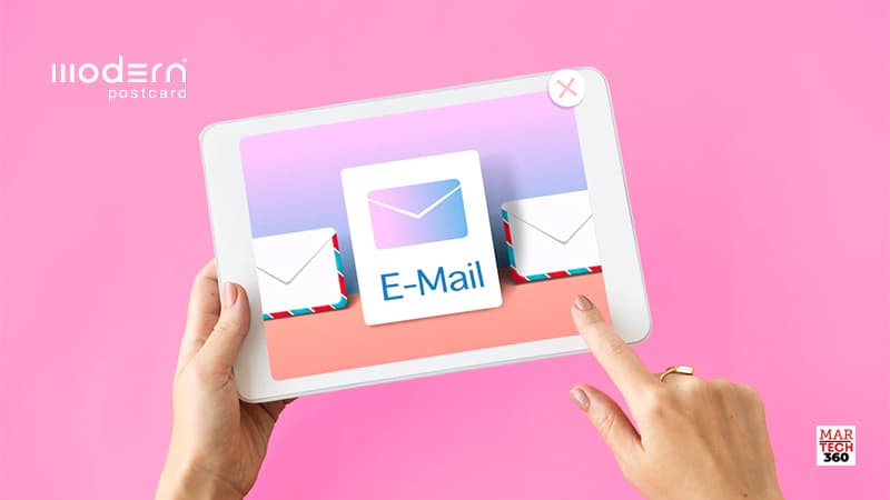 Webinar on Email + Direct Mail To Drive Holiday Sales Available Now on Demand