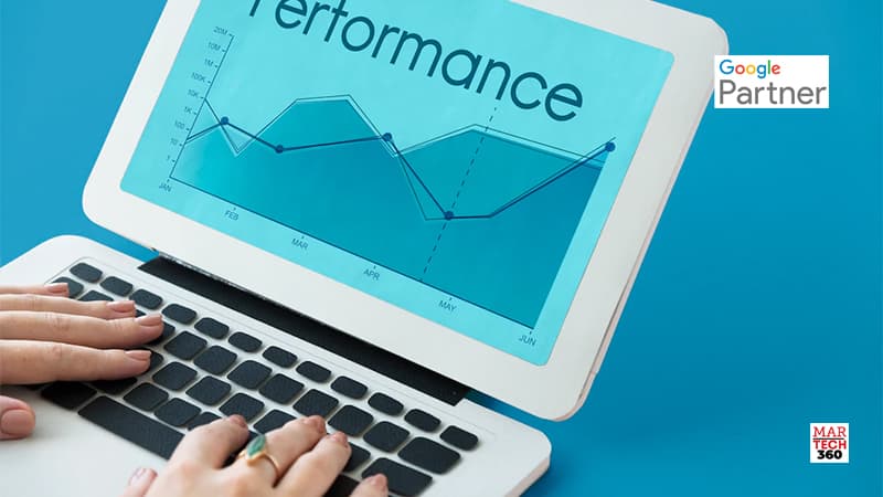 Wpromote Named Google Premier Partner of the Year for Brand Awareness