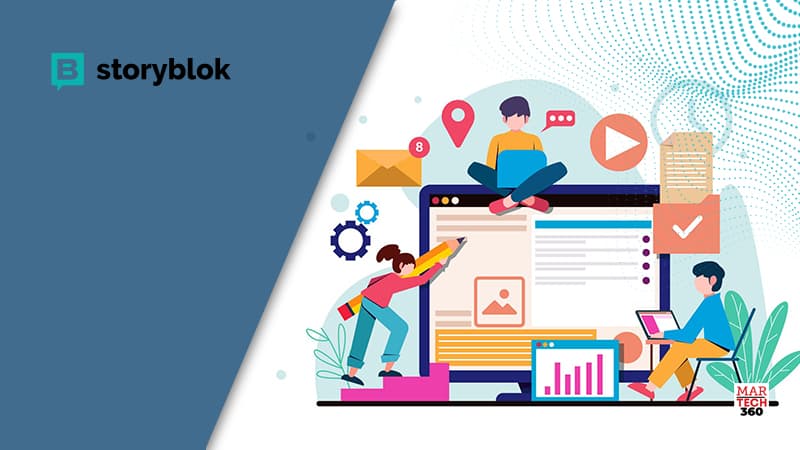 60% of consumers abandon purchases due to poor website user experience, costing e-commerce companies billions