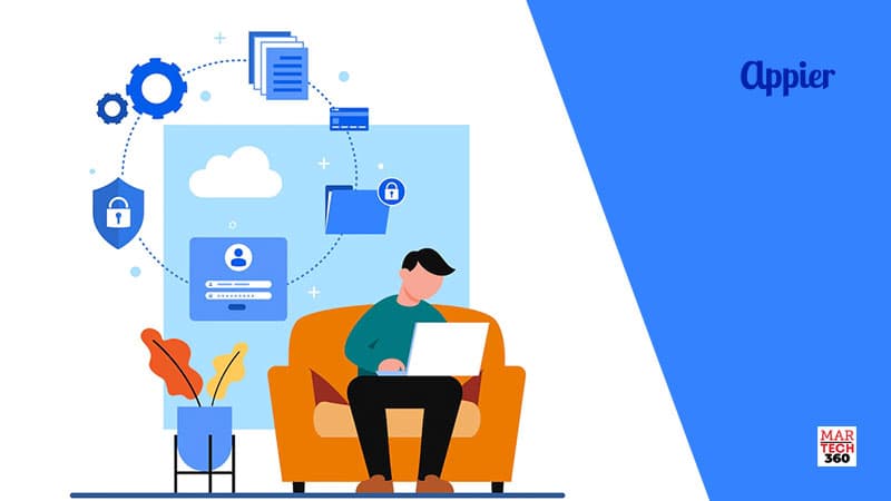 Appier launches AIRIS, the next-gen AI-powered CDP leveraging first-party data to activate MarTech applications
