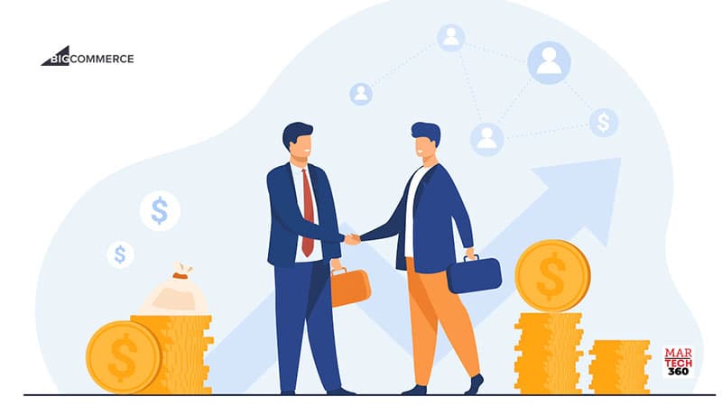 BigCommerce Announces Integration with Sage 100 ERP Software to Unlock Ecommerce Opportunities for B2C and B2B Merchants