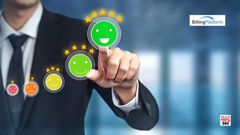 BillingPlatform Bolsters Customer Relationships with Q4 Product Enhancements