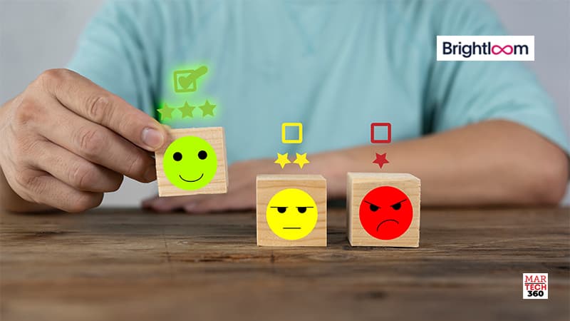Brightloom Helps Restaurants Find New, More Effective Ways to Engage Customers in the Face of Economic Uncertainty