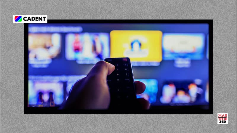 Cadent and 605 Partner to Drive Outcomes and Return on Ad Spend for Marketers