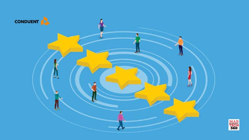 Conduent Customer Experience Management Data Analysis: Technology Consumers Remain in Chat Channel