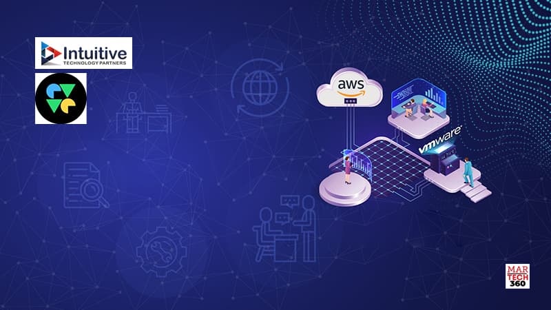 Devrev, Intuitive Team to Advance Customer-Centricity