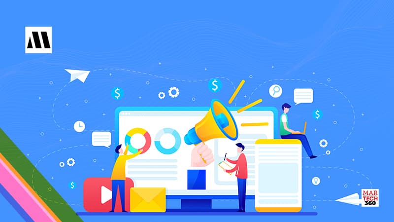 Digital Marketing Agency, Marketer.co, Announces Launch, Focuses on Scaling Enterprise Accounts