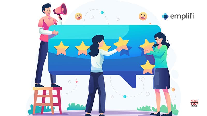 Emplifi Predicts 2023 to Be the Year of Authenticity With Brands Relying on 'Customer Influencers' Across Social Platforms