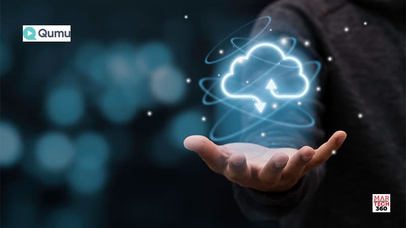 Enghouse Systems to Acquire Qumu Corporation in All-Cash Transaction Expanding its SaaS Enterprise Video Offering