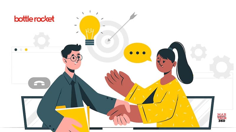 Executives from Ogilvy and IBM join forces to launch Thematically Speaking podcast