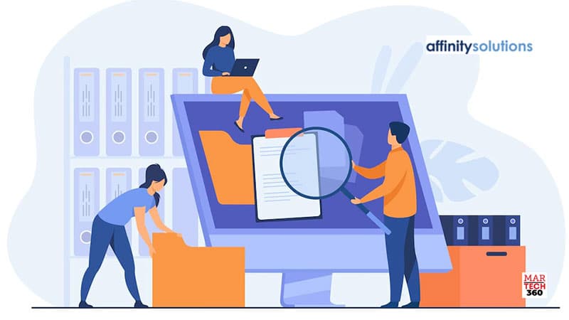 Former Nielsen EVP Joins Leading Consumer Data Purchase Platform Focused On Outcome-Based Solutions