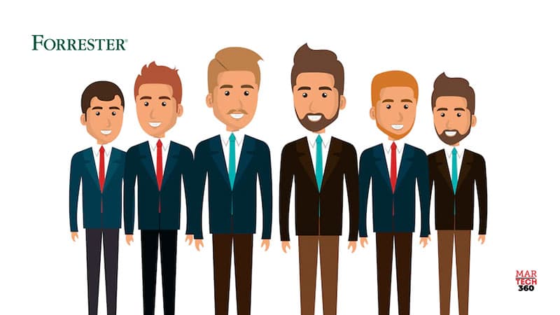 Forrester Appoints Nate Swan As Chief Sales Officer