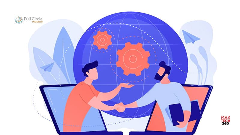 Full Circle Insights Approaches 2023 with Major Momentum as a Successful Year Winds Down