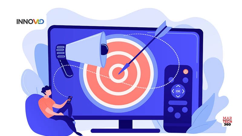 Innovid Bolsters Cross-Platform TV Dataset with Kinetiq Integration