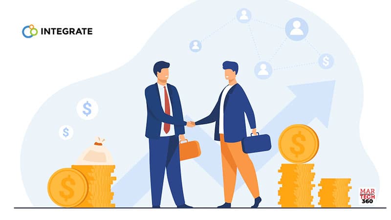 Integrate Eliminates $28 Million in Budget Waste in 2022 for Customers with Precision Demand Marketing Approach