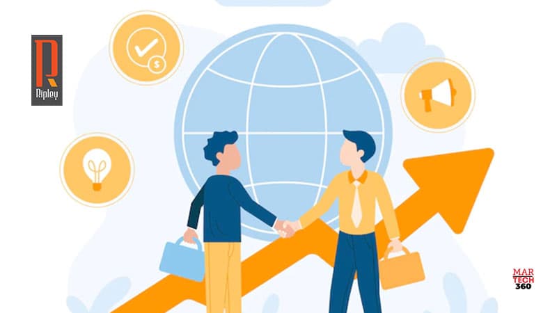 Interplay Learning names Ripley PR agency of record